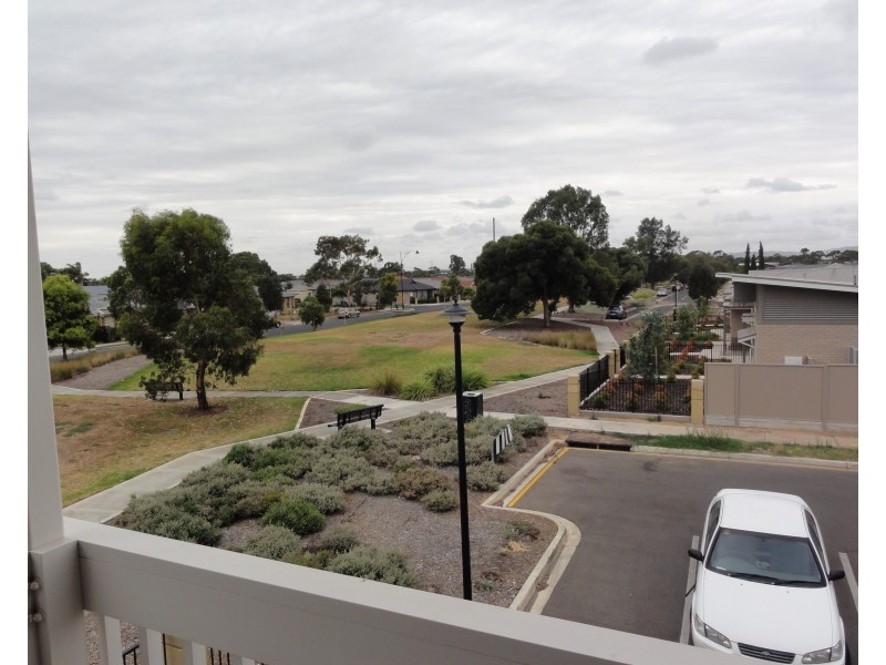 3/27 Byron Street, Mansfield Park SA 5012