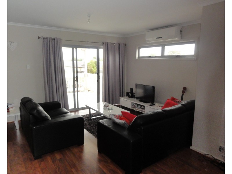 3/27 Byron Street, Mansfield Park SA 5012