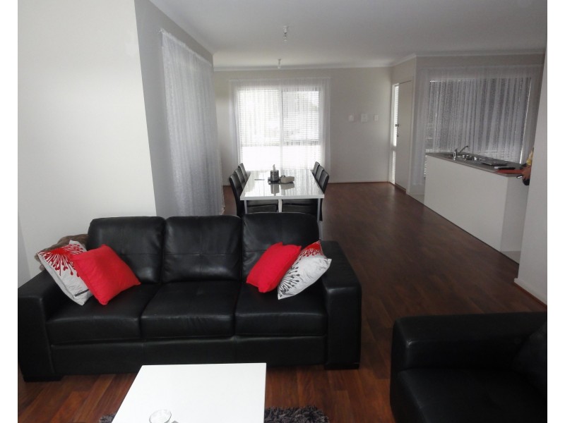 3/27 Byron Street, Mansfield Park SA 5012