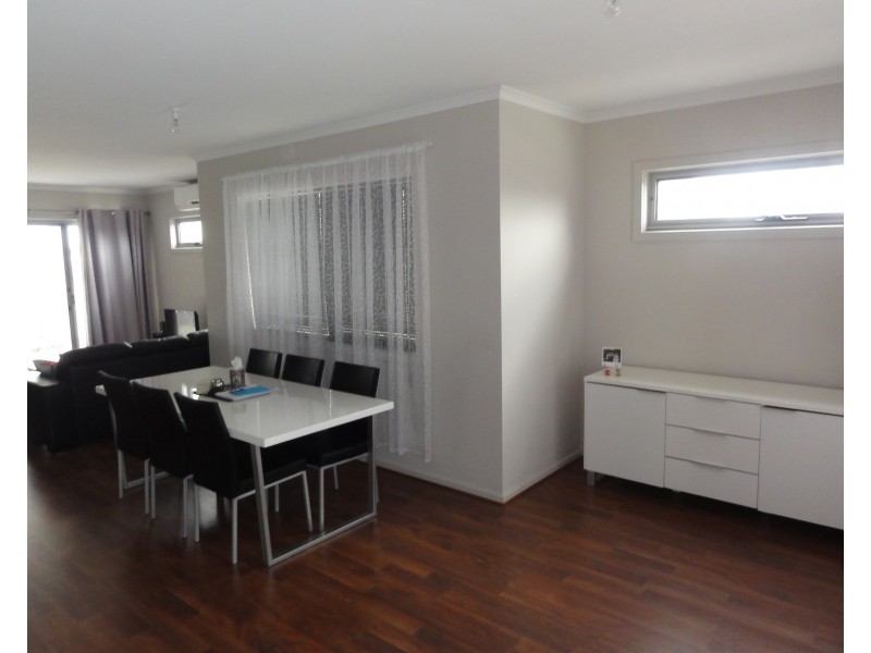 3/27 Byron Street, Mansfield Park SA 5012