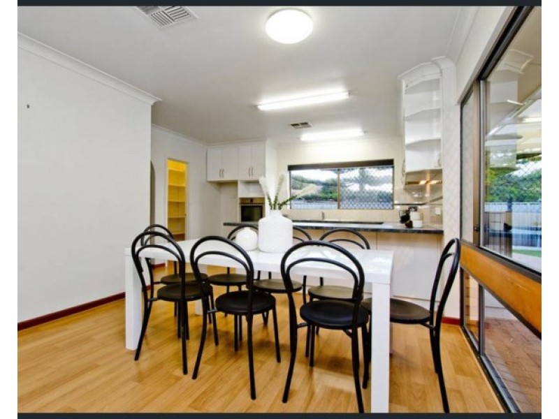 28 Margaret Street, Kidman Park SA 5025