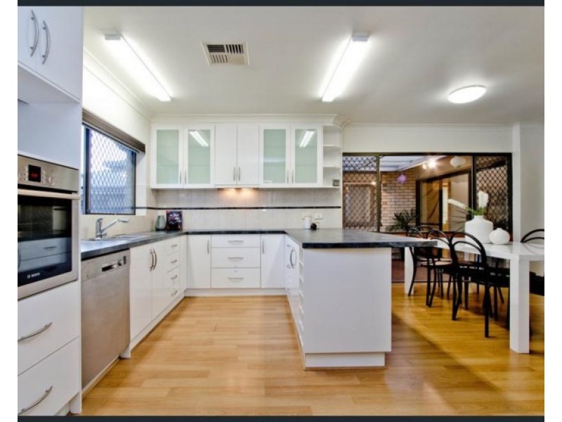 28 Margaret Street, Kidman Park SA 5025