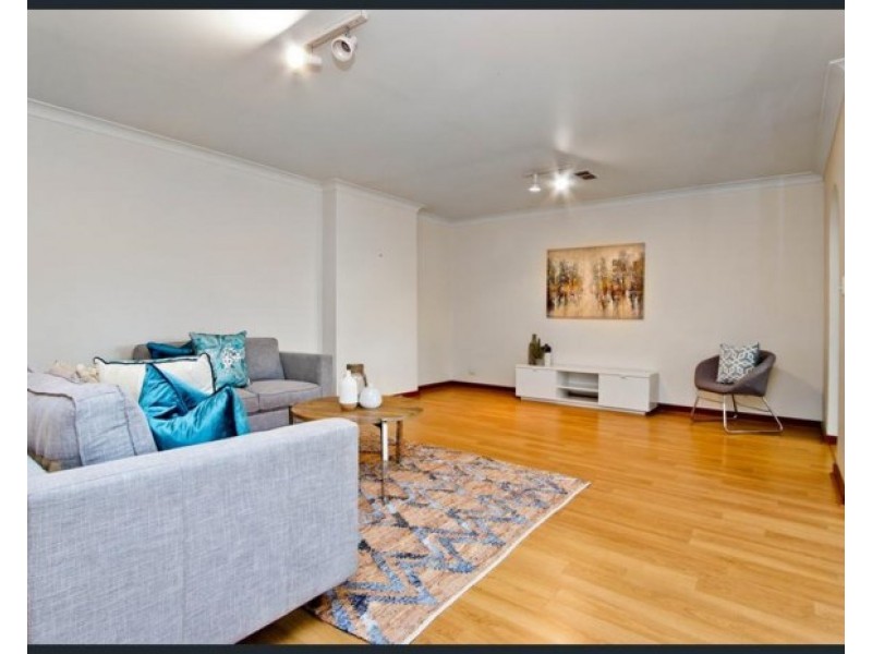 28 Margaret Street, Kidman Park SA 5025