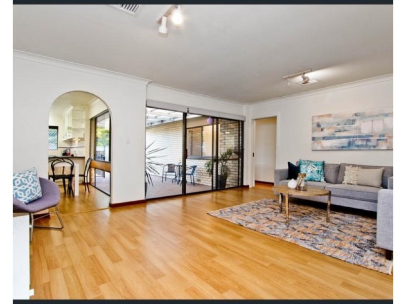 28 Margaret Street, Kidman Park SA 5025