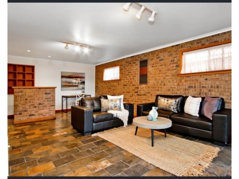 28 Margaret Street, Kidman Park SA 5025