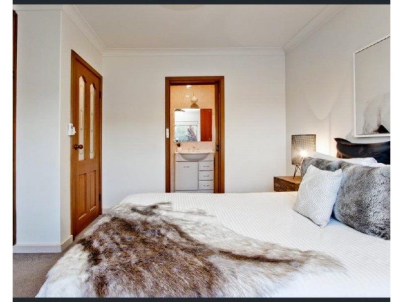 28 Margaret Street, Kidman Park SA 5025