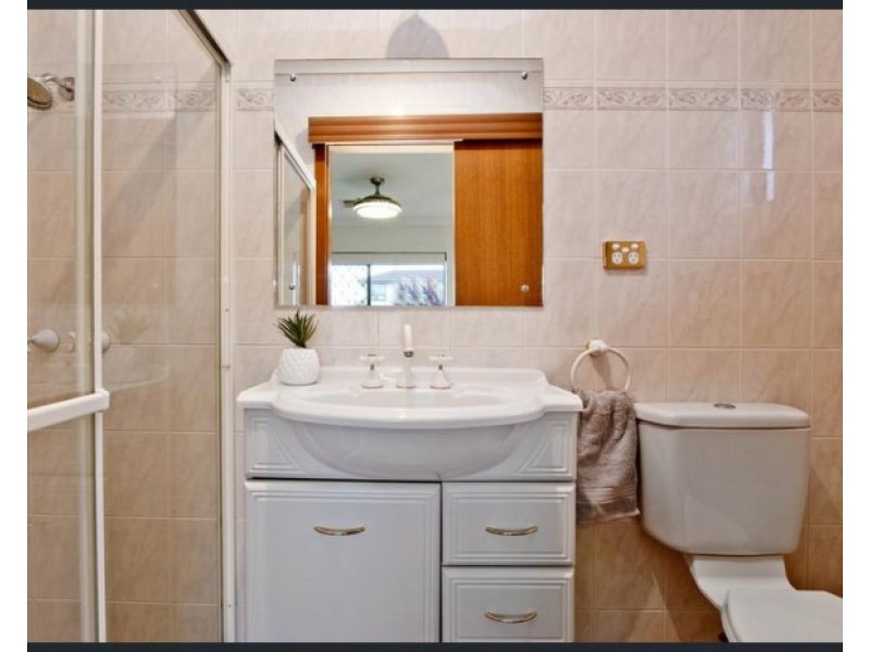 28 Margaret Street, Kidman Park SA 5025