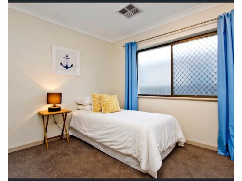 28 Margaret Street, Kidman Park SA 5025