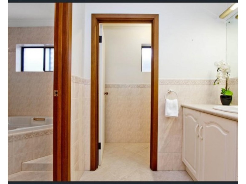 28 Margaret Street, Kidman Park SA 5025