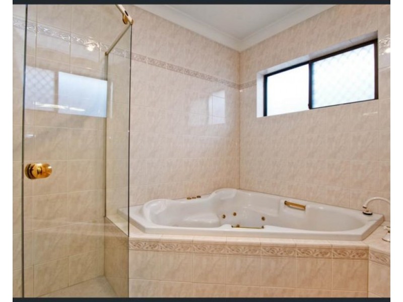 28 Margaret Street, Kidman Park SA 5025