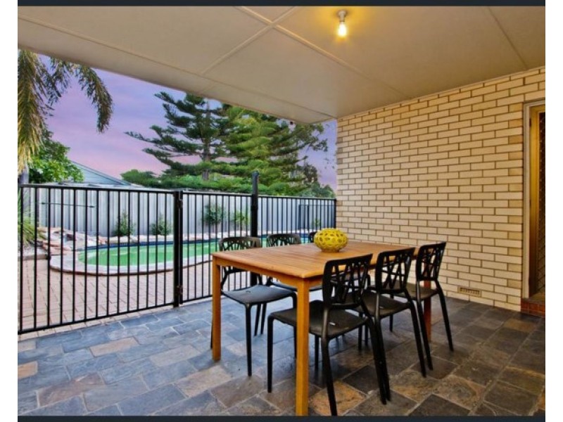 28 Margaret Street, Kidman Park SA 5025