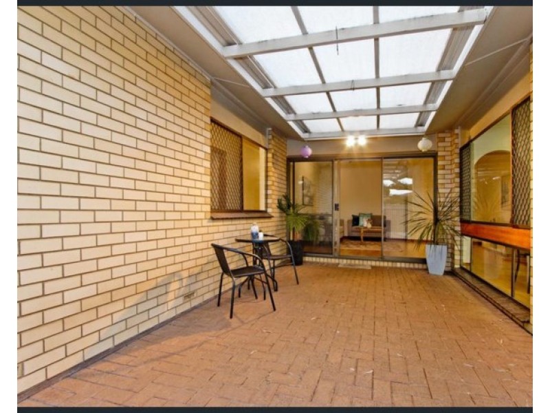 28 Margaret Street, Kidman Park SA 5025