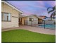 28 Margaret Street, Kidman Park SA 5025