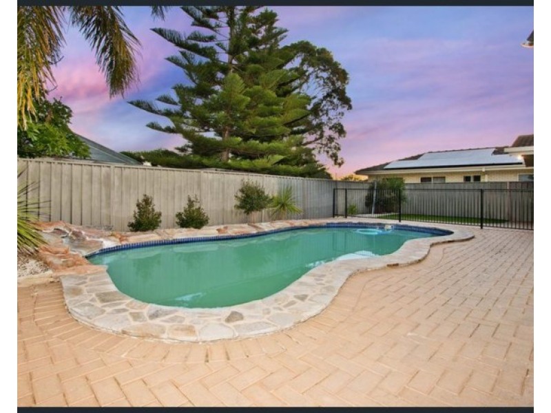 28 Margaret Street, Kidman Park SA 5025