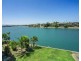 2 Leith-Price Court, West Lakes SA 5021