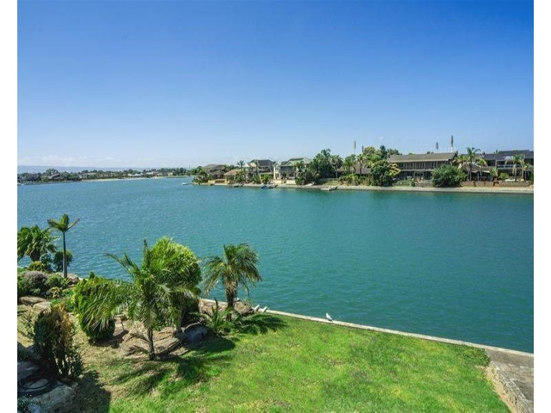 2 Leith-Price Court, West Lakes SA 5021