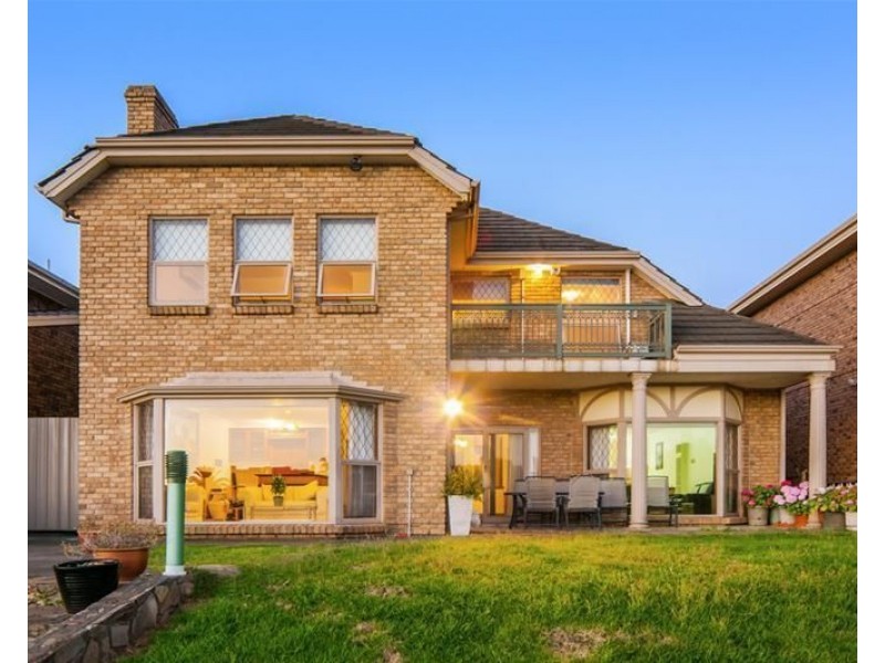 2 Leith-Price Court, West Lakes SA 5021