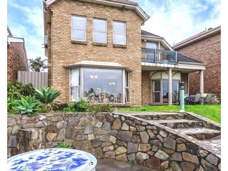 2 Leith-Price Court, West Lakes SA 5021