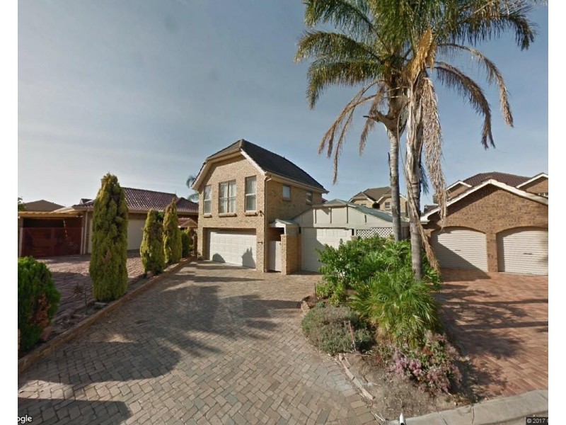 2 Leith-Price Court, West Lakes SA 5021