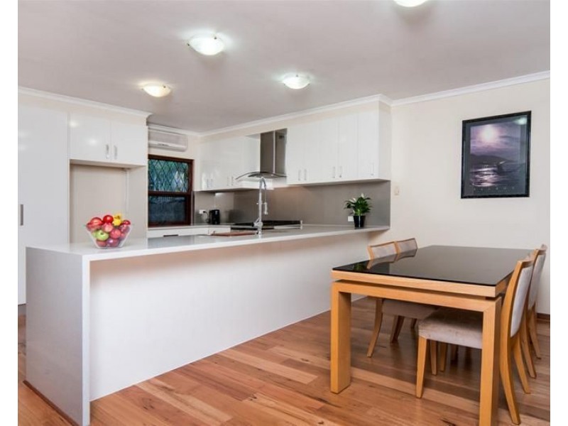 2 Leith-Price Court, West Lakes SA 5021