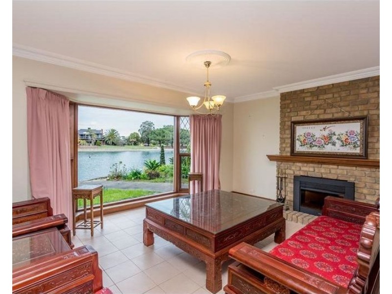 2 Leith-Price Court, West Lakes SA 5021