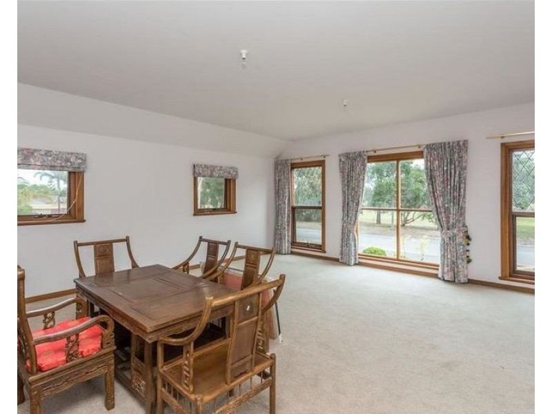 2 Leith-Price Court, West Lakes SA 5021