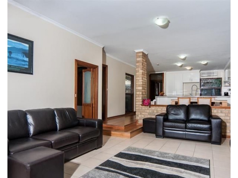 2 Leith-Price Court, West Lakes SA 5021