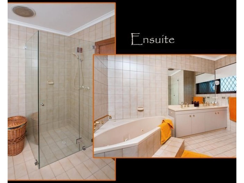 2 Leith-Price Court, West Lakes SA 5021