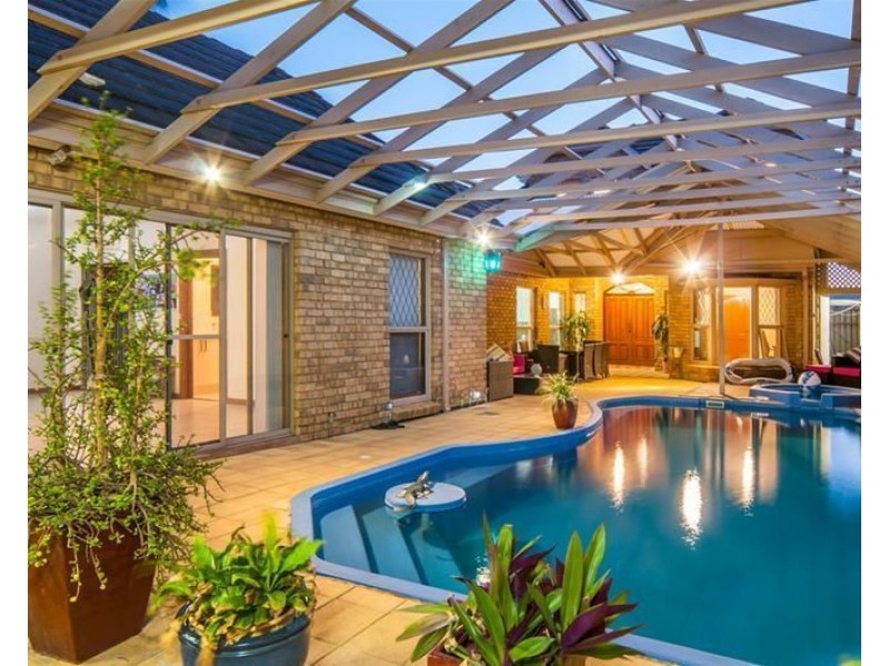 2 Leith-Price Court, West Lakes SA 5021