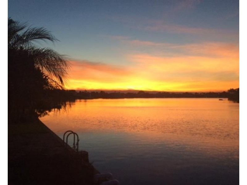 2 Leith-Price Court, West Lakes SA 5021