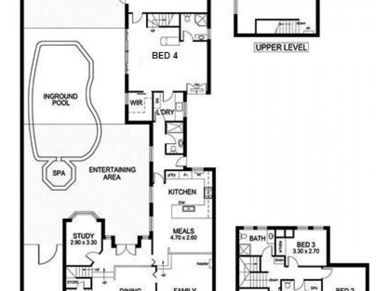 2 Leith-Price Court, West Lakes SA 5021