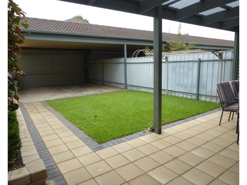 10/30 Frederick Road, West Lakes SA 5021