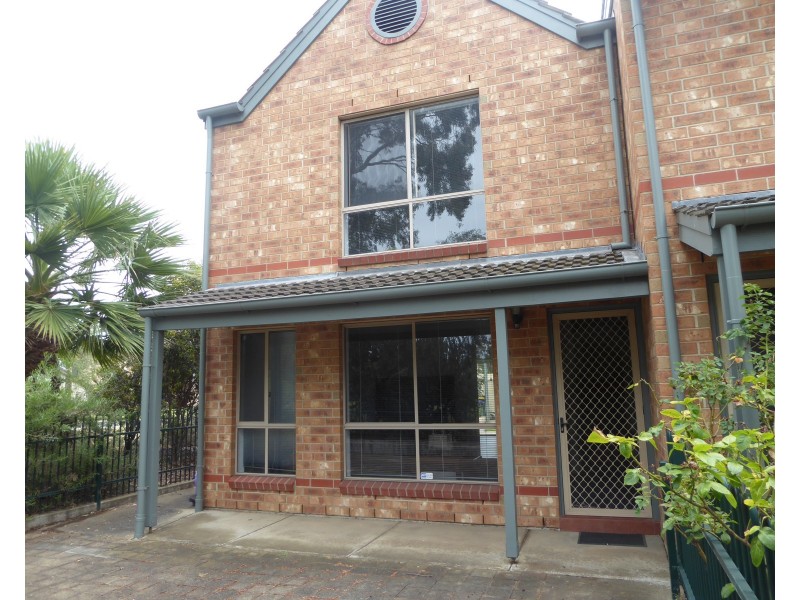 10/30 Frederick Road, West Lakes SA 5021