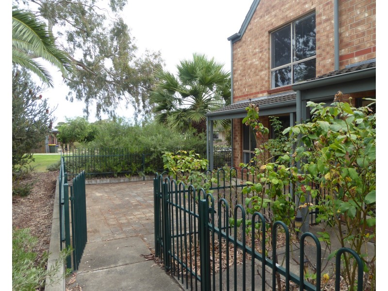 10/30 Frederick Road, West Lakes SA 5021