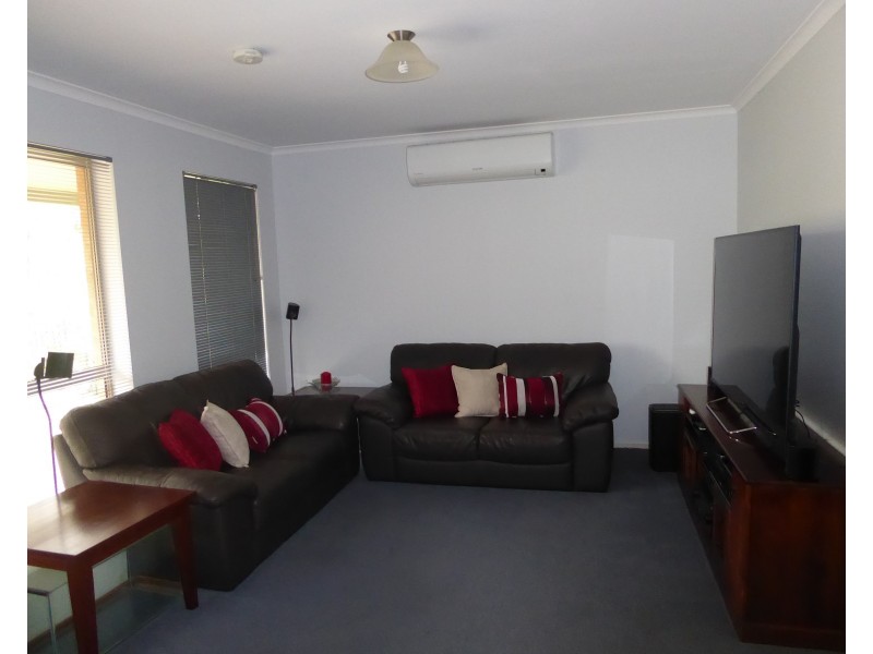 10/30 Frederick Road, West Lakes SA 5021