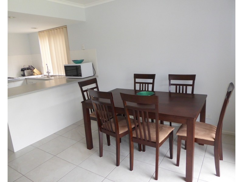 10/30 Frederick Road, West Lakes SA 5021