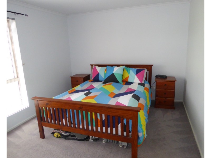 10/30 Frederick Road, West Lakes SA 5021