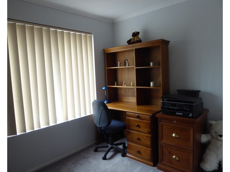 10/30 Frederick Road, West Lakes SA 5021