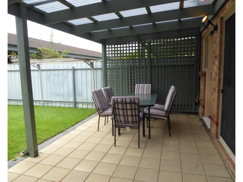 10/30 Frederick Road, West Lakes SA 5021