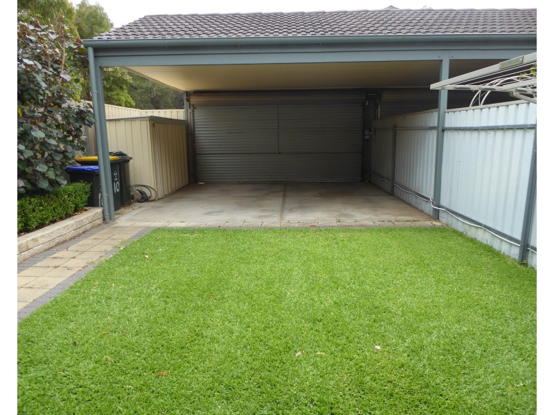 10/30 Frederick Road, West Lakes SA 5021