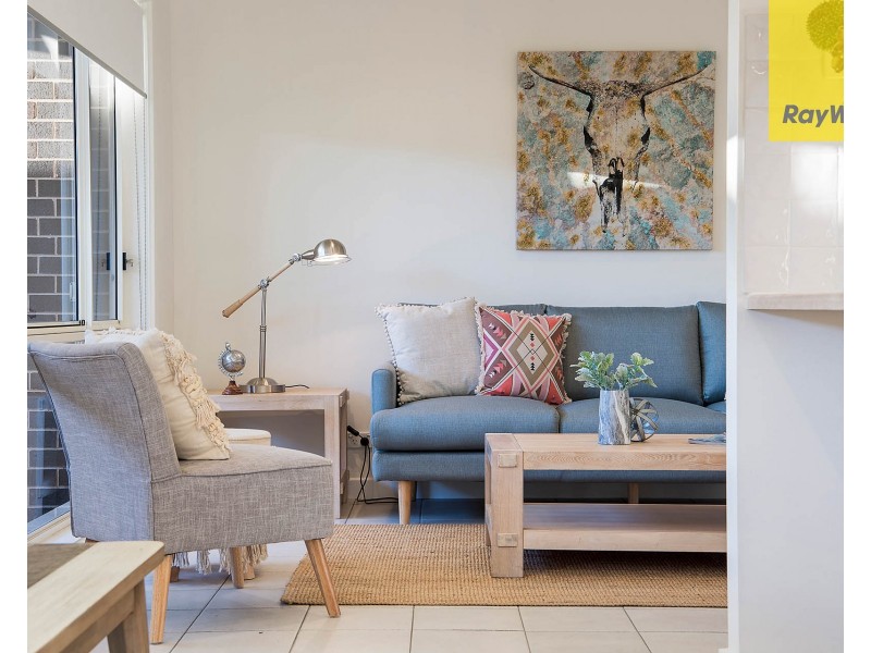 4 Forrest Street, Blair Athol SA 5084