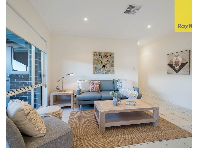 4 Forrest Street, Blair Athol SA 5084