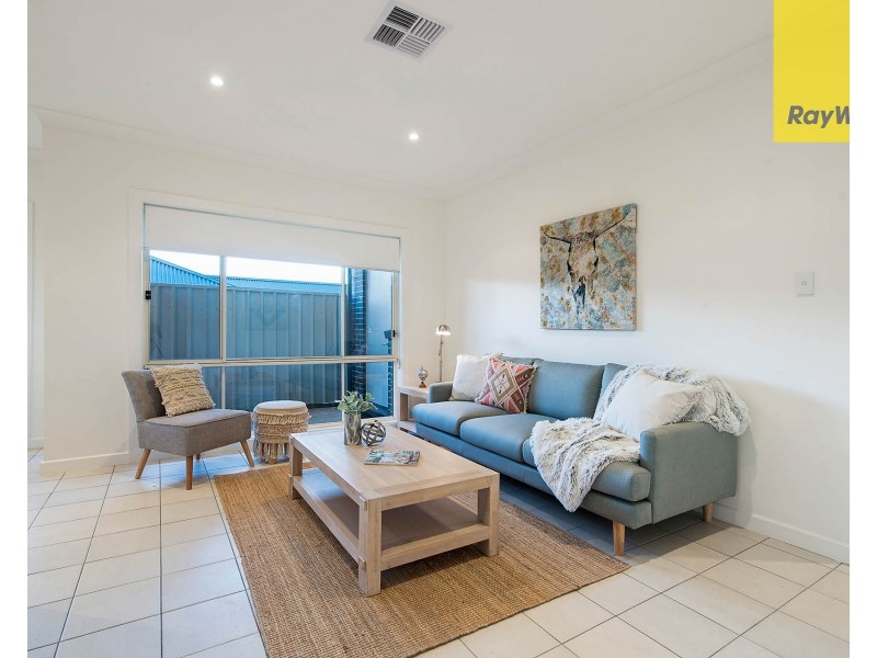 4 Forrest Street, Blair Athol SA 5084