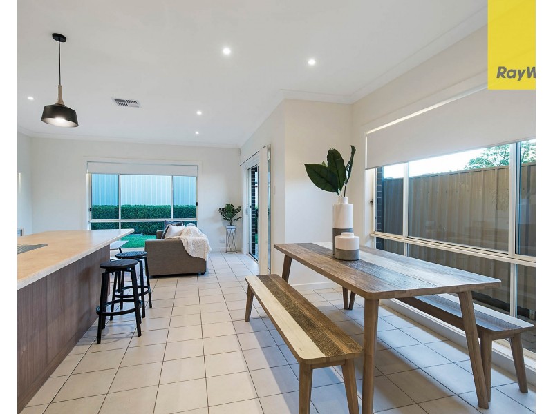 4 Forrest Street, Blair Athol SA 5084