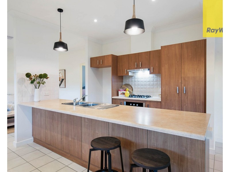 4 Forrest Street, Blair Athol SA 5084