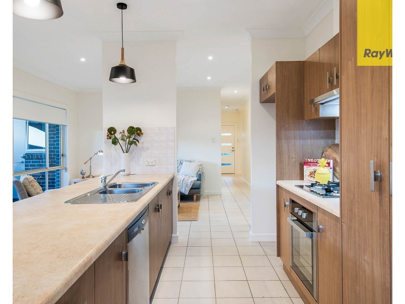 4 Forrest Street, Blair Athol SA 5084