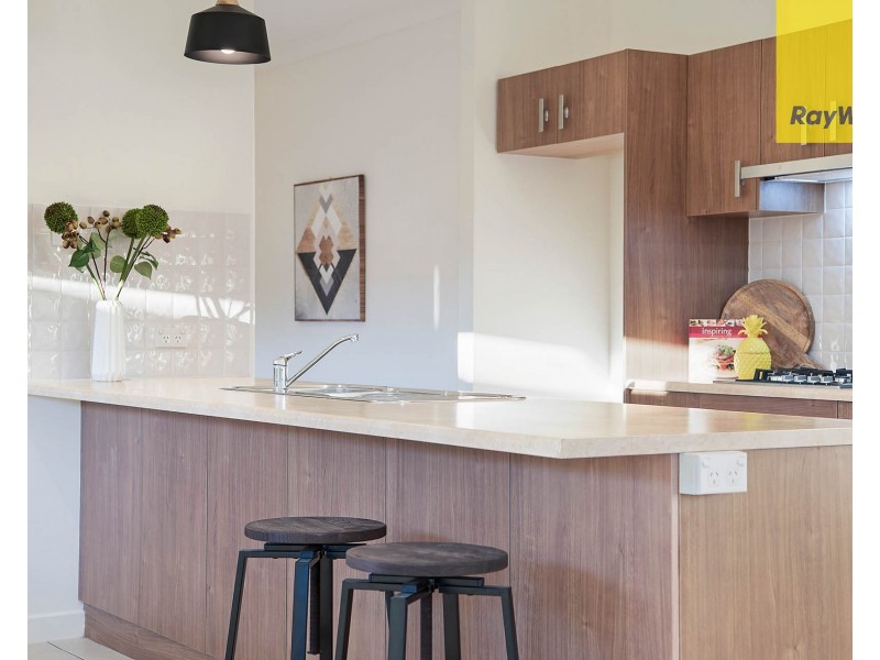 4 Forrest Street, Blair Athol SA 5084