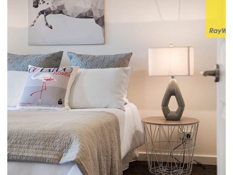 4 Forrest Street, Blair Athol SA 5084