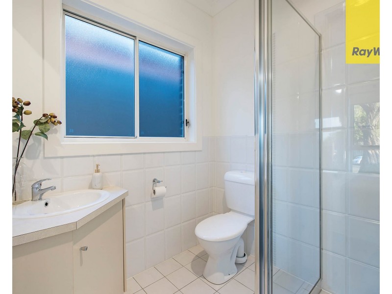 4 Forrest Street, Blair Athol SA 5084