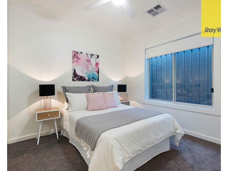 4 Forrest Street, Blair Athol SA 5084